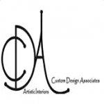 CustomDesignAssociates