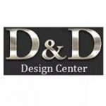 DandDDesignCenter