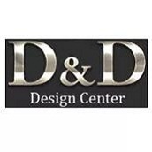 DandDDesignCenter