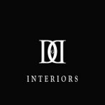 DGDInteriors