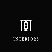 DGDInteriors
