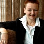 DIANEPAPAROASSOCIATESLTD