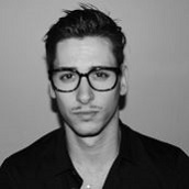 DanielCharlesLodatoStudios