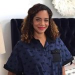 daniellecoldingdesignLLC