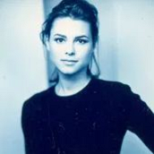 DawnNakamuraInteriors