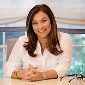 DeborahLempertInteriors