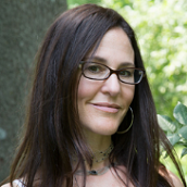 DeborahSpiroInteriors