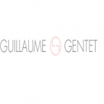 DecorbyGuillaumeGentetLLC