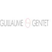 DecorbyGuillaumeGentetLLC