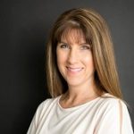 DecoratingDenInteriorsJenPysnack