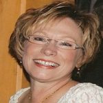 DecoratingDenInteriorsLLC