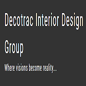 DecotracInteriorDesignGroupLLC