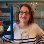 DeniseGiannaDesigns