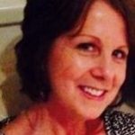 DesignNetworkInteriorPlanningandDesign