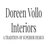 DoreenVolloInteriors