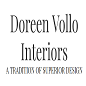 DoreenVolloInteriors