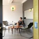 DougStilesInteriorDesign