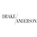 DrakeDesignAssociates