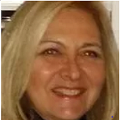 DreamWindowsandInteriors