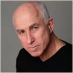 EdwardLobranoInteriorDesignIncLLC