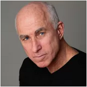 EdwardLobranoInteriorDesignIncLLC