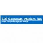 EJSCorporateInteriors