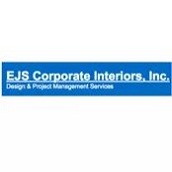 EJSCorporateInteriors