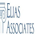 EliasAssociates