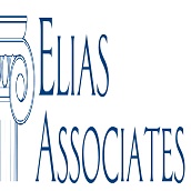 EliasAssociates