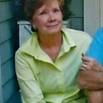 ElizabethHaginsInteriorDesign