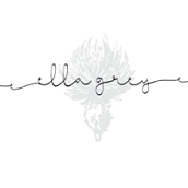 EllaGreyDesigns