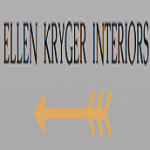 EllenKrygerInteriors