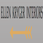 EllenKrygerInteriors