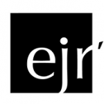 EllenRocheArchitectPLLC