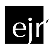 EllenRocheArchitectPLLC