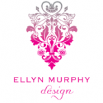 EllynMurphyDesign