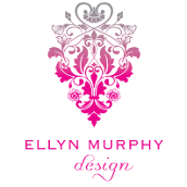 EllynMurphyDesign