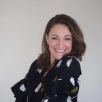 EmilyMeszkatDesign