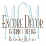 EncoreDecorInteriorDesignRenovationNYC