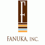 Fanuka