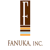 Fanuka