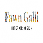 FawnGalliInteriorsLLC