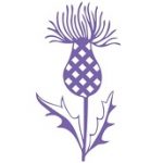 FearinsWelchInteriorDesign