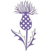 FearinsWelchInteriorDesign