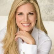 FeliciaZwebnerDesignLLC