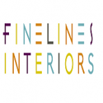 FinelinesInteriors