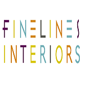 FinelinesInteriors