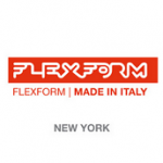 FlexformNYLLC