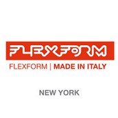 FlexformNYLLC