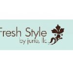 FreshStyleByJuneLlc